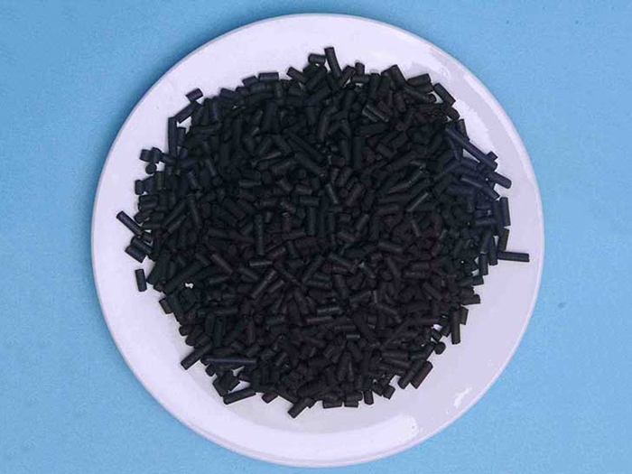 柱狀顆?；钚蕴?></dt><dd></dd></ol>
</ul>
<!--圖片展示結(jié)束-->
</div>

<div   id=